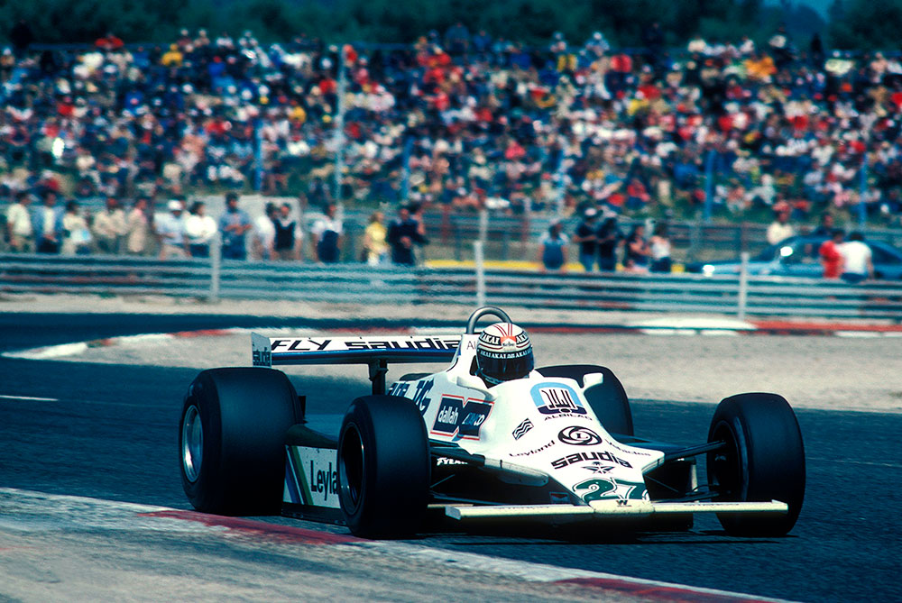 1980-alan-jones-6