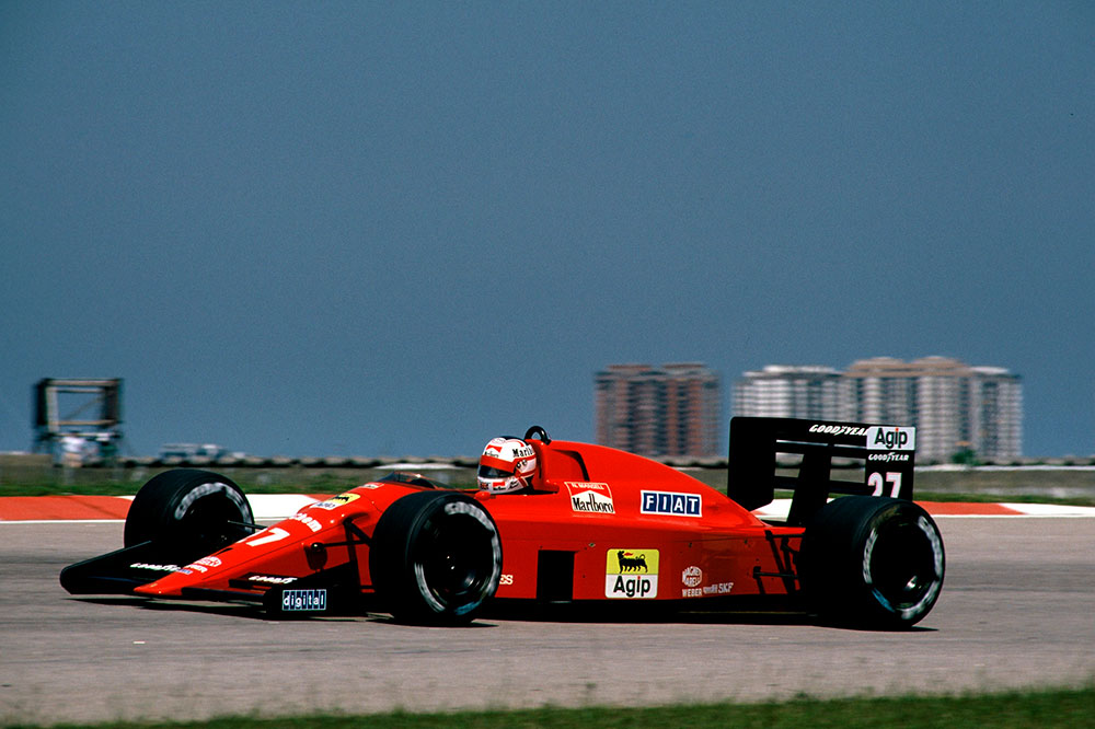 1989-mansell-ferrari-wri-00001895-005