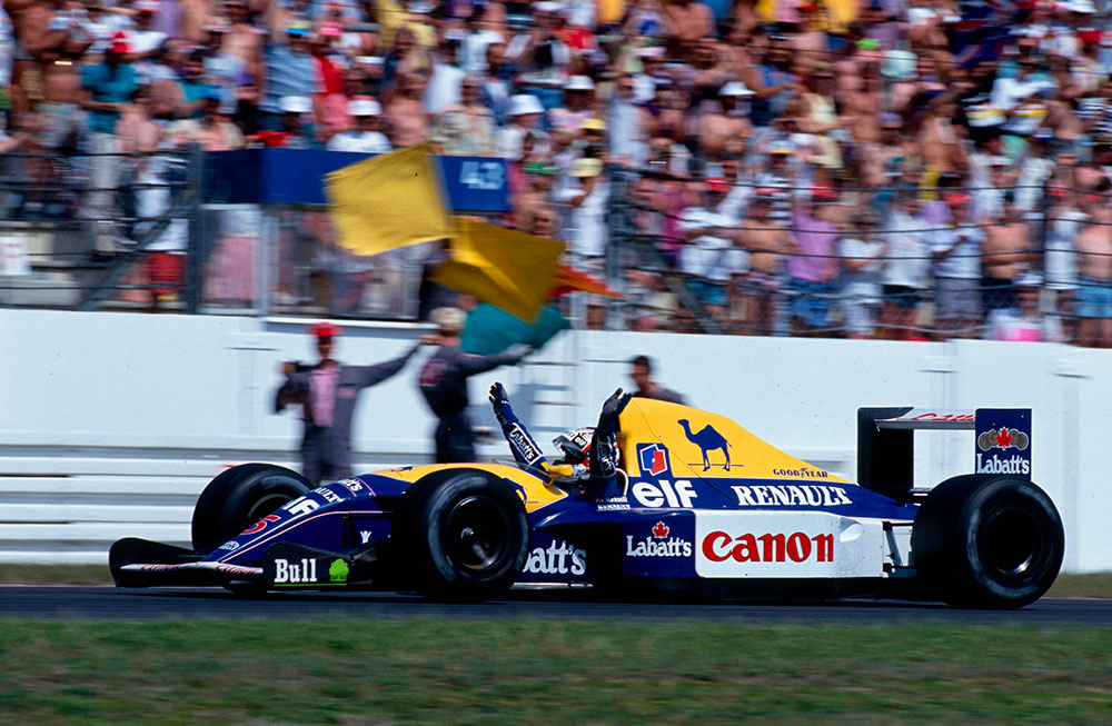1992-mansell-renault-f1-fototeca-renault-095h