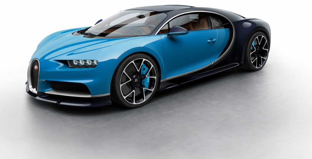 1º-Bugatti-Chiron