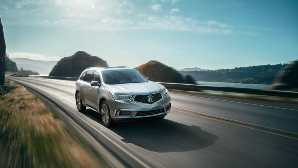 2-Acura-MDX