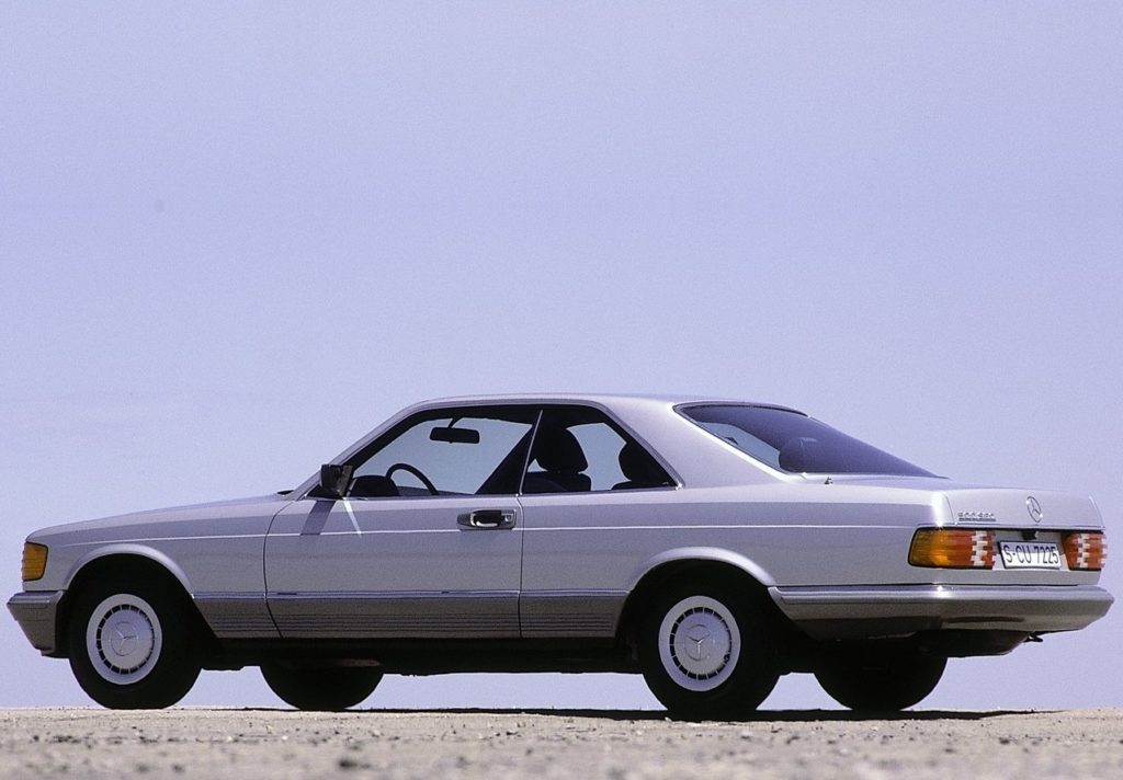 20 Mercedes-Benz-S-Class_Coupe-1981-1280-11-1024×712