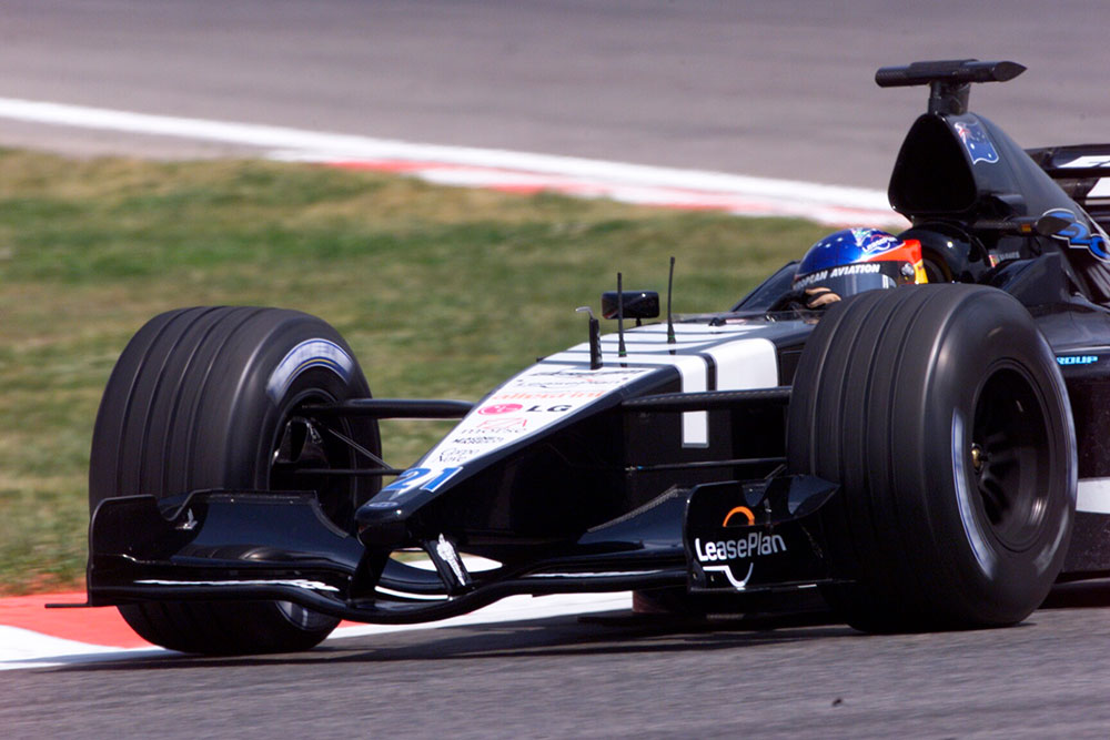 2001-alonso-minardi-2001-008