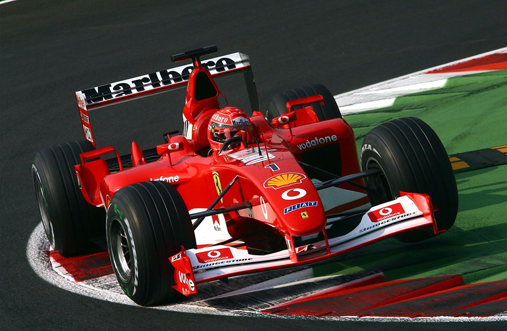 2002-ferrari-f2002-ga-2002-ita30high