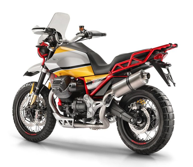 2017-moto-guzzi-concept-v85-enduro-2-770×665