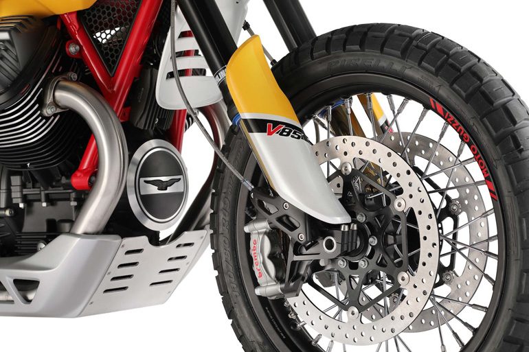 2017-moto-guzzi-concept-v85-enduro-6-770×513