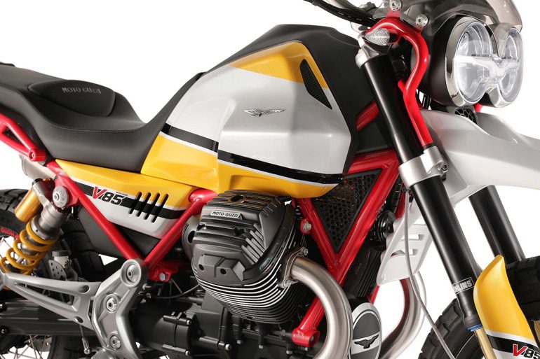 2017-moto-guzzi-concept-v85-enduro-9-770×513