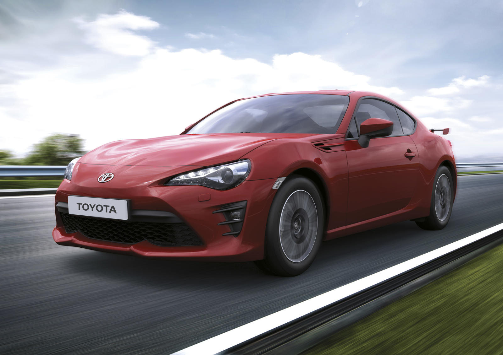 2017-toyota-gt86-14 (2)