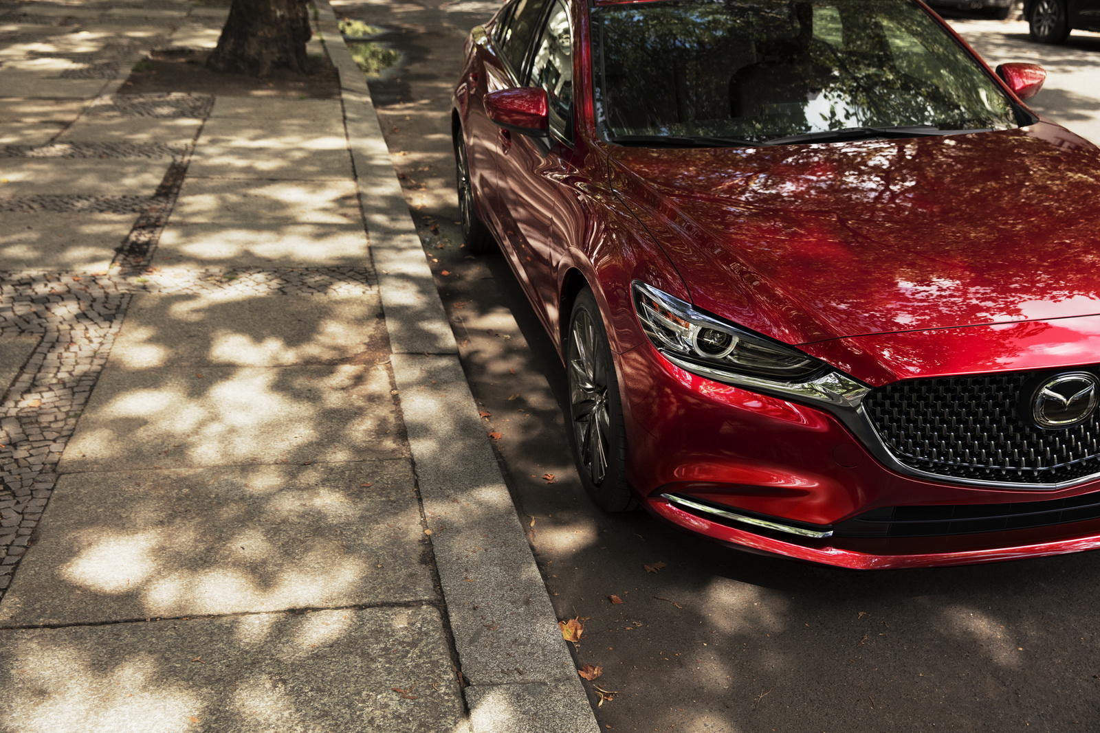 2018-Mazda6-01