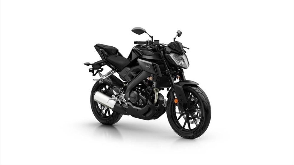 2018-yamaha-mt-125-eu-tech-black-studio-001