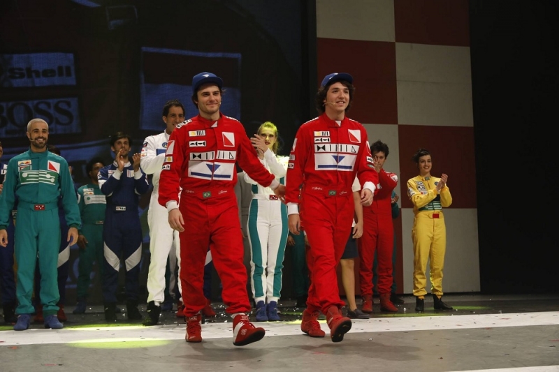 23592313_1190663014400628_7325711591440151336_o