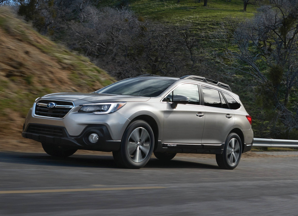 24-Subaru-Outback