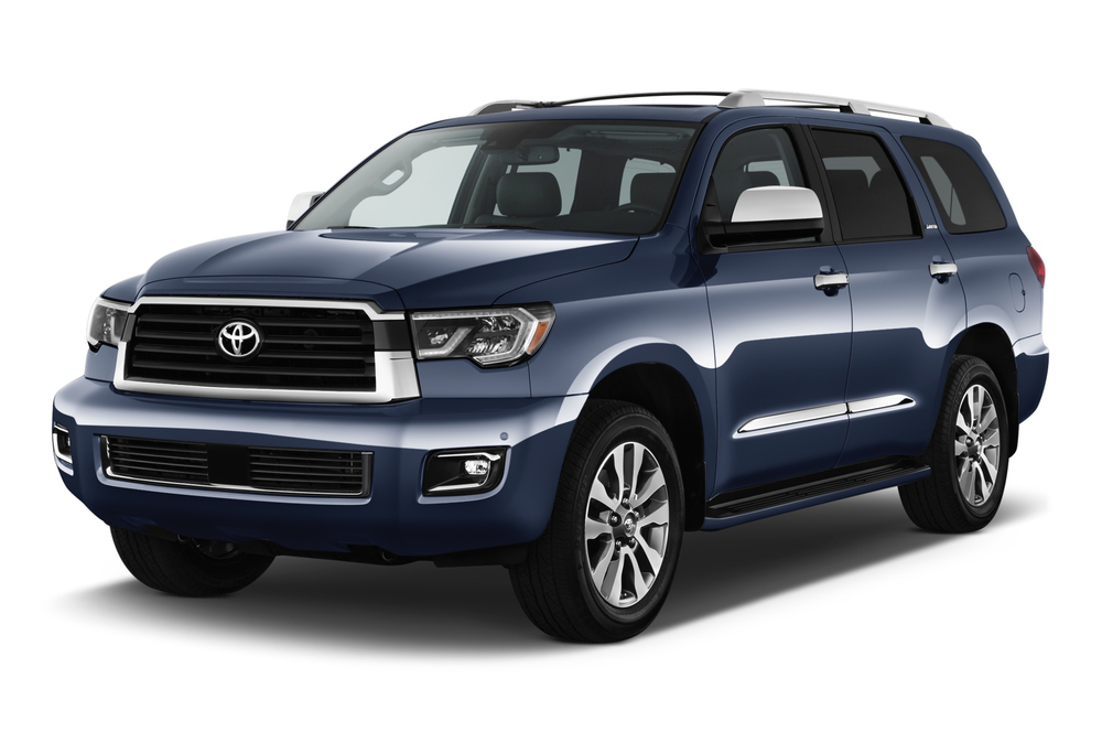 29-Toyota-Sequoia