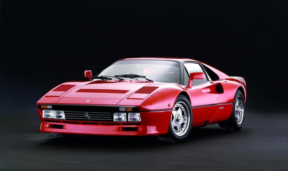 3 Ferrari-288-GTO