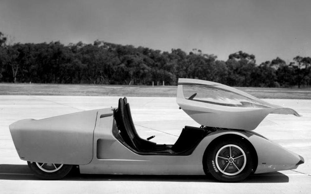 3 Holden-Hurricane