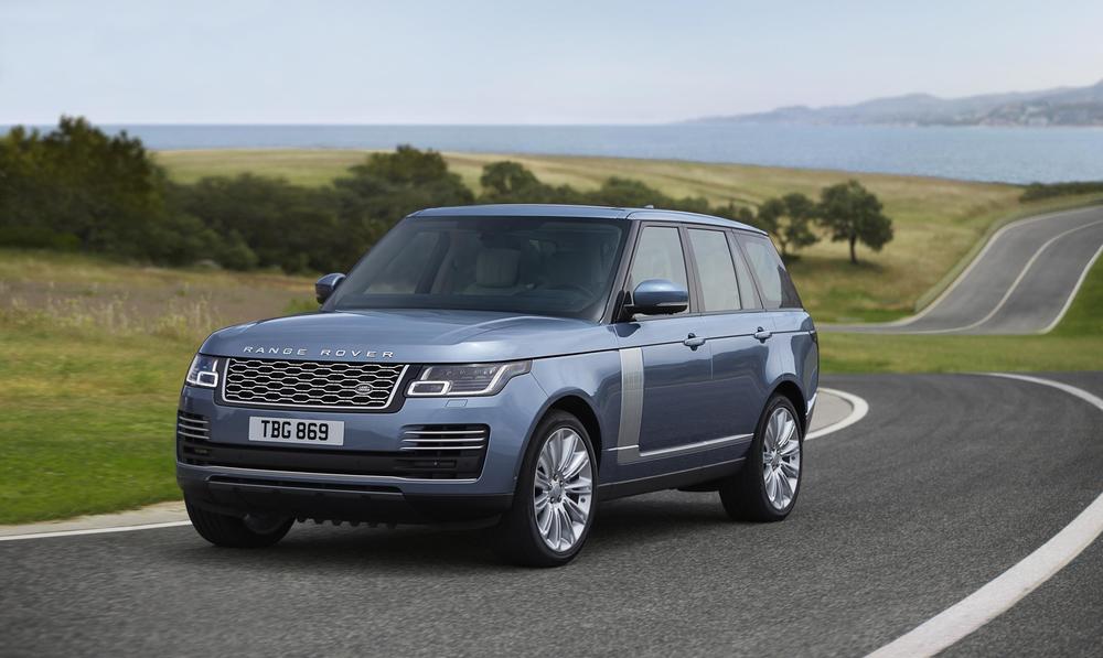 3-Range-Rover-Vogue