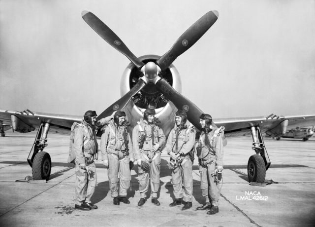 3 test_pilots_with_p-47_thunderbolt_fighter_-_gpn-2000-001250-640×460