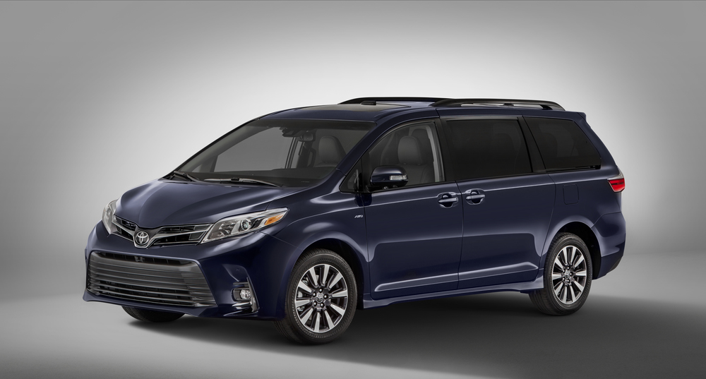 30-Toyota-Sienna