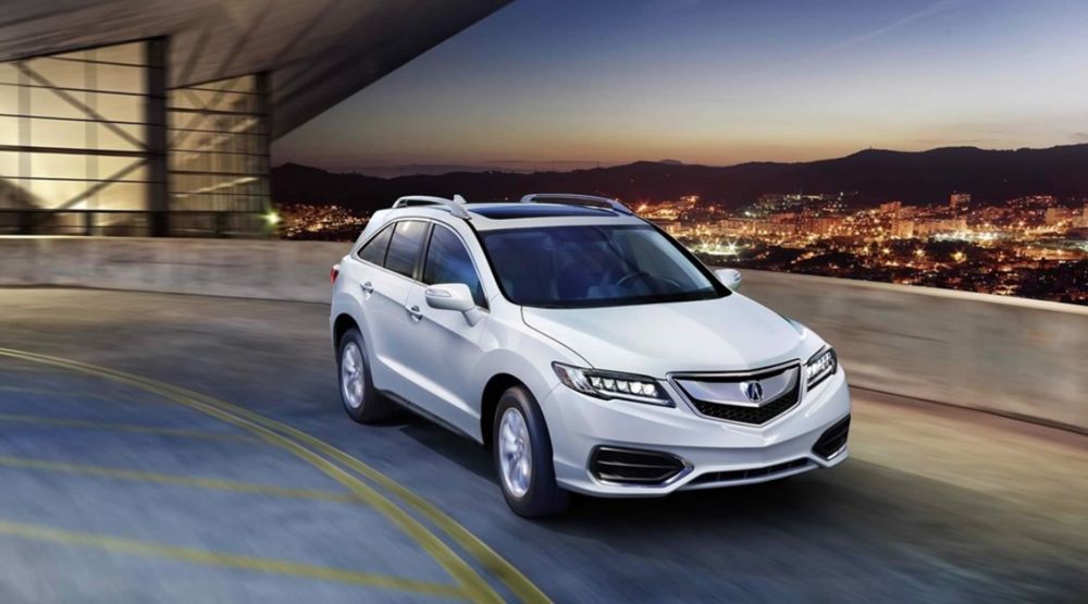 4-Acura-RDX