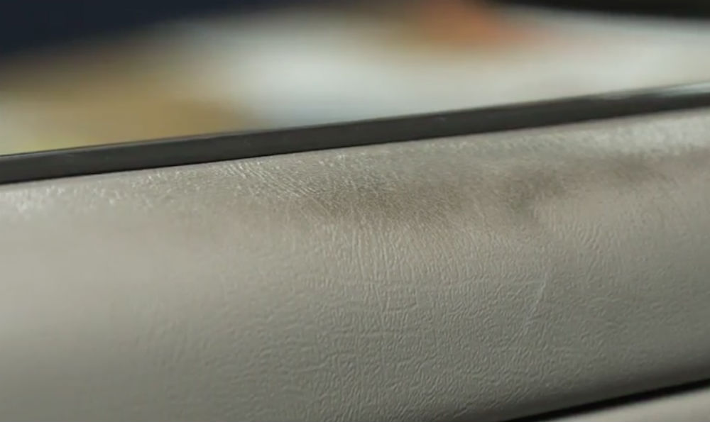 4 Captura-de-ecrã-2017-11-2-às-11-1