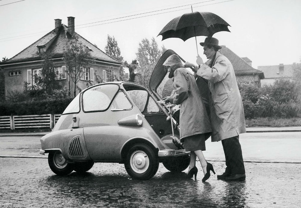 4 Isetta-1