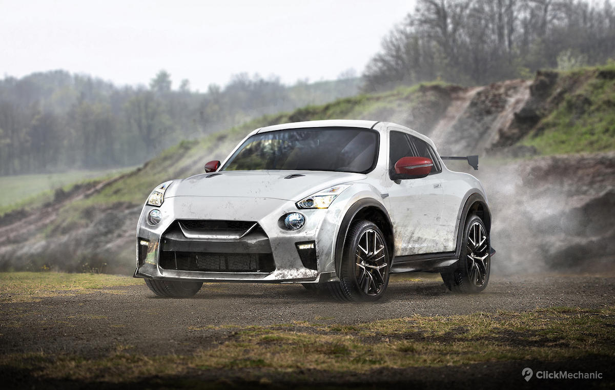 4+-+Nissan+GTR_Nissan+Juke