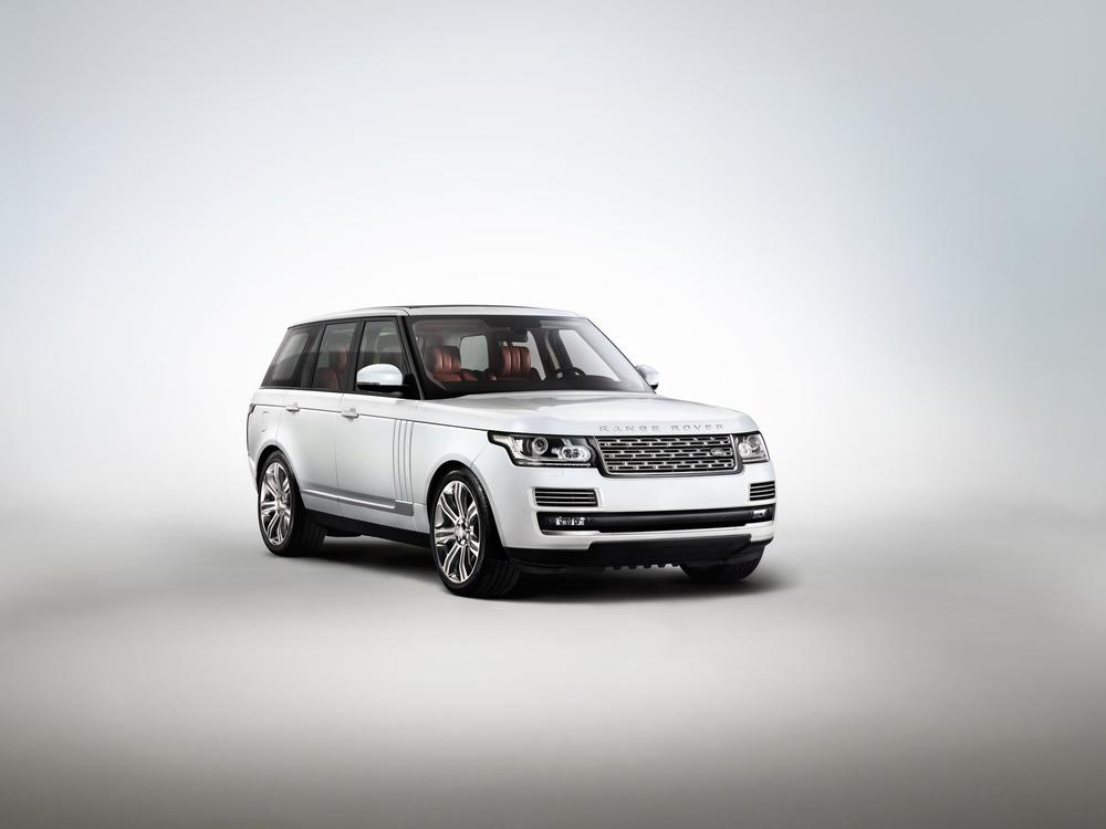 4-Range-Rover-Autobiography