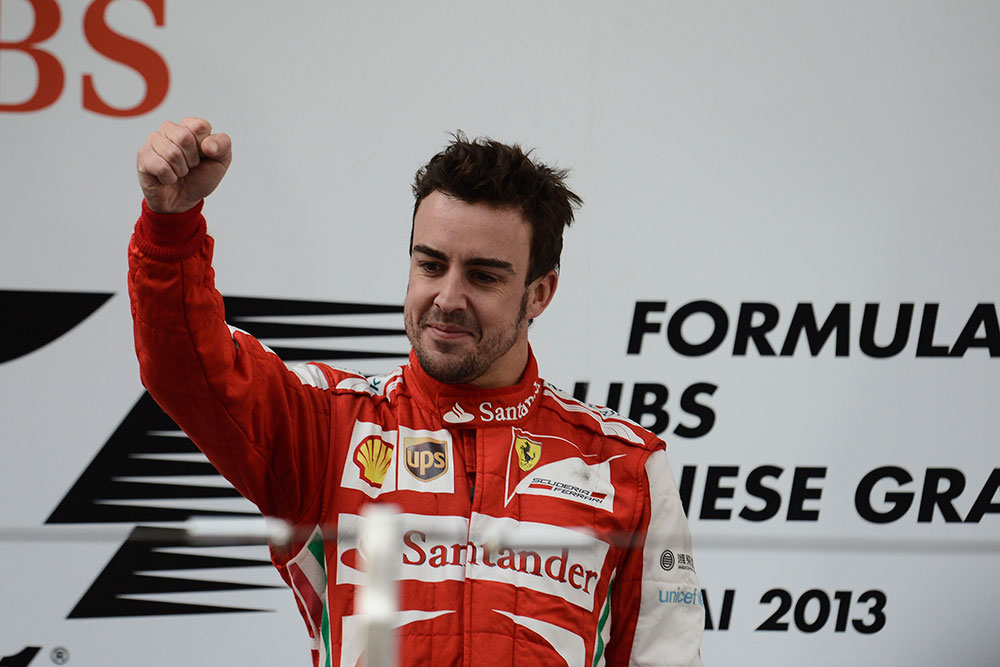 4-alonso-aus-1