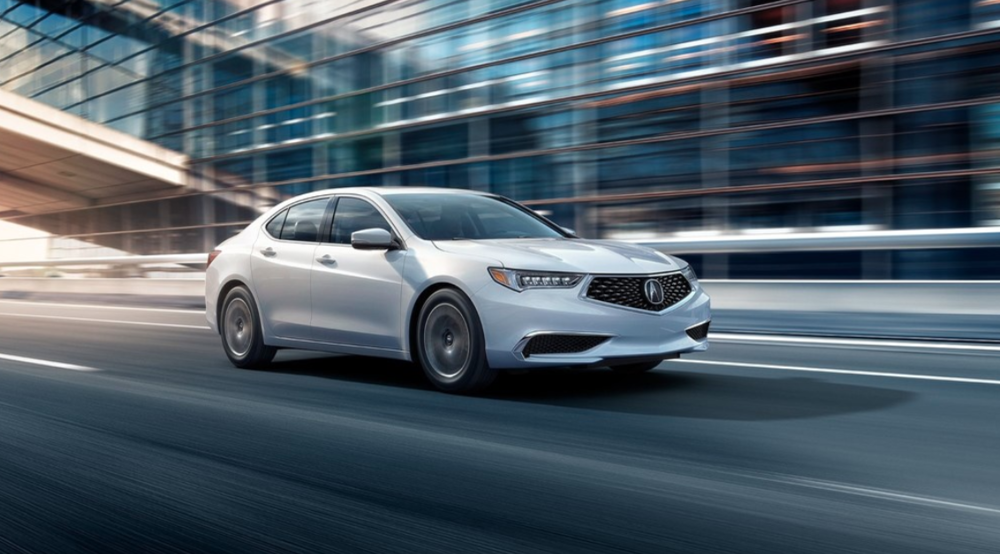 5-Acura-TLX