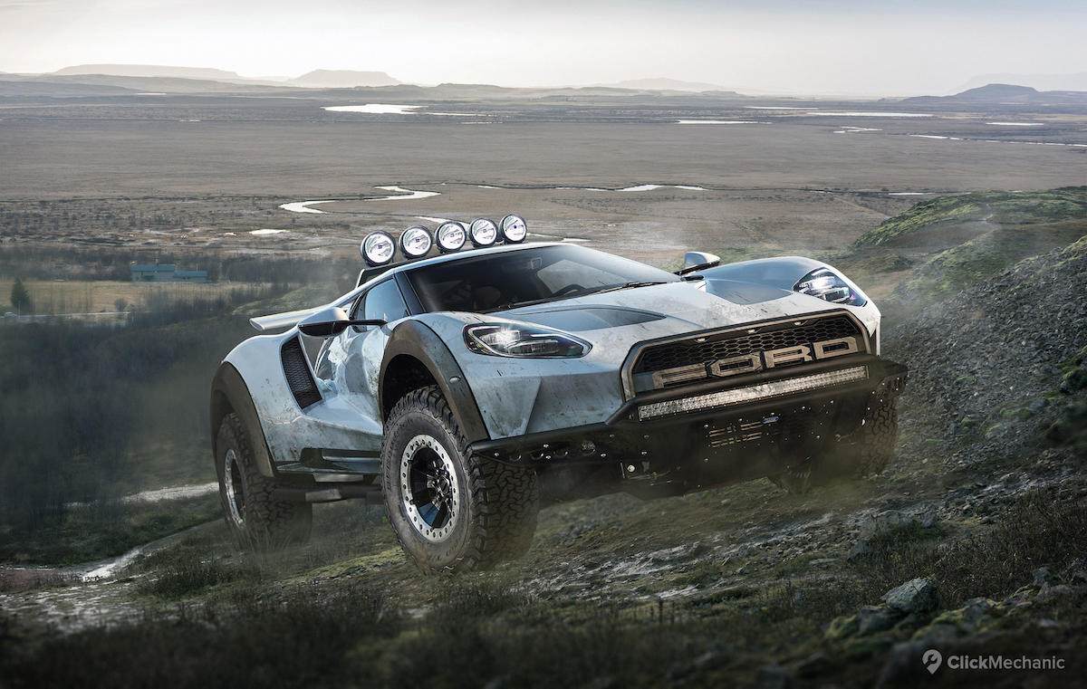 5+-+Ford+GT+2017_Ford+Raptor