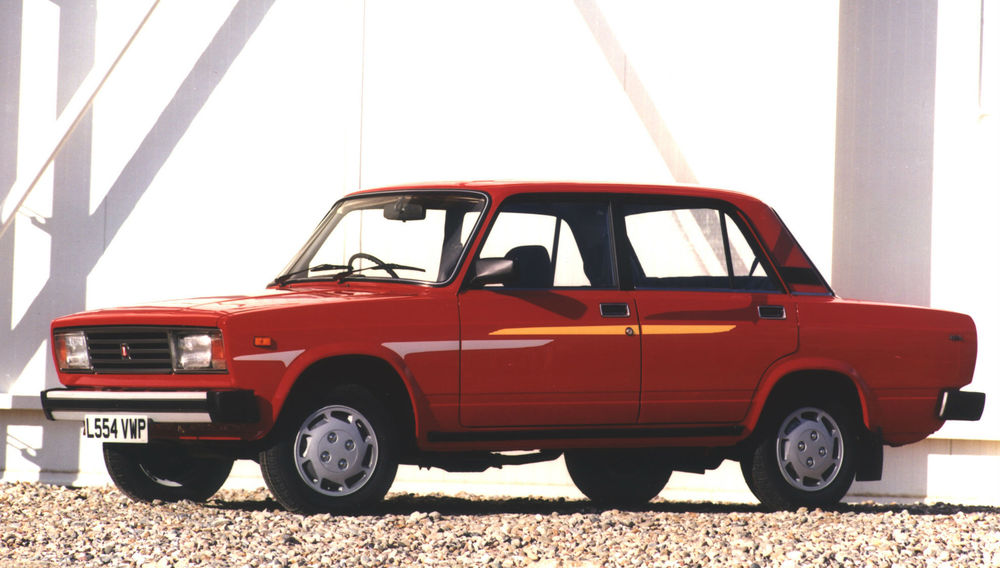 5-Lada-Riva