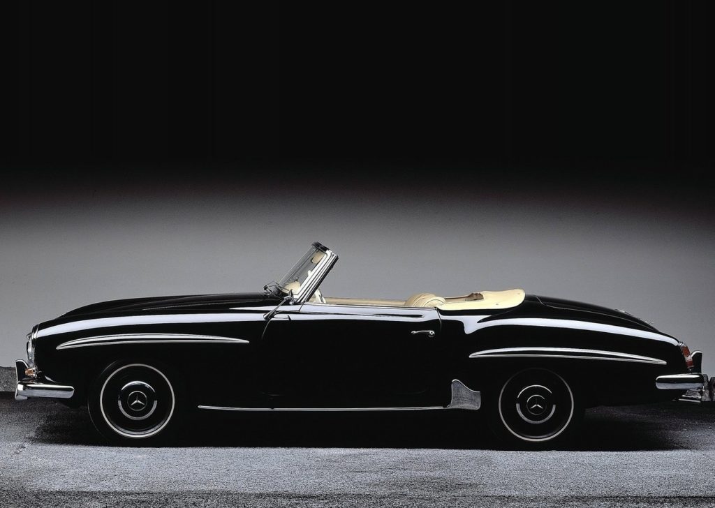 5 Mercedes-Benz-190_SL_Roadster-1955-1280-04-1024×728