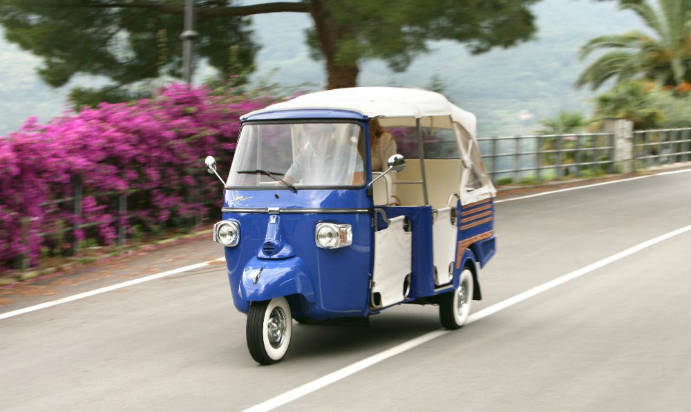 5 Piaggio-Ape-1