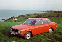 Coreia do Norte dá calote na Volvo