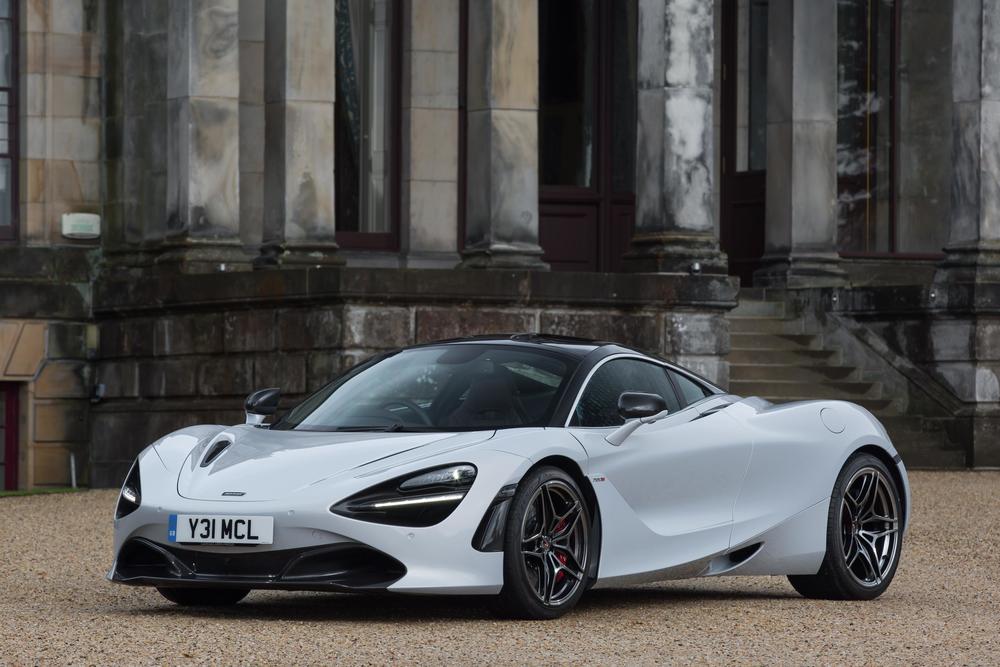 5º-McLaren-720S