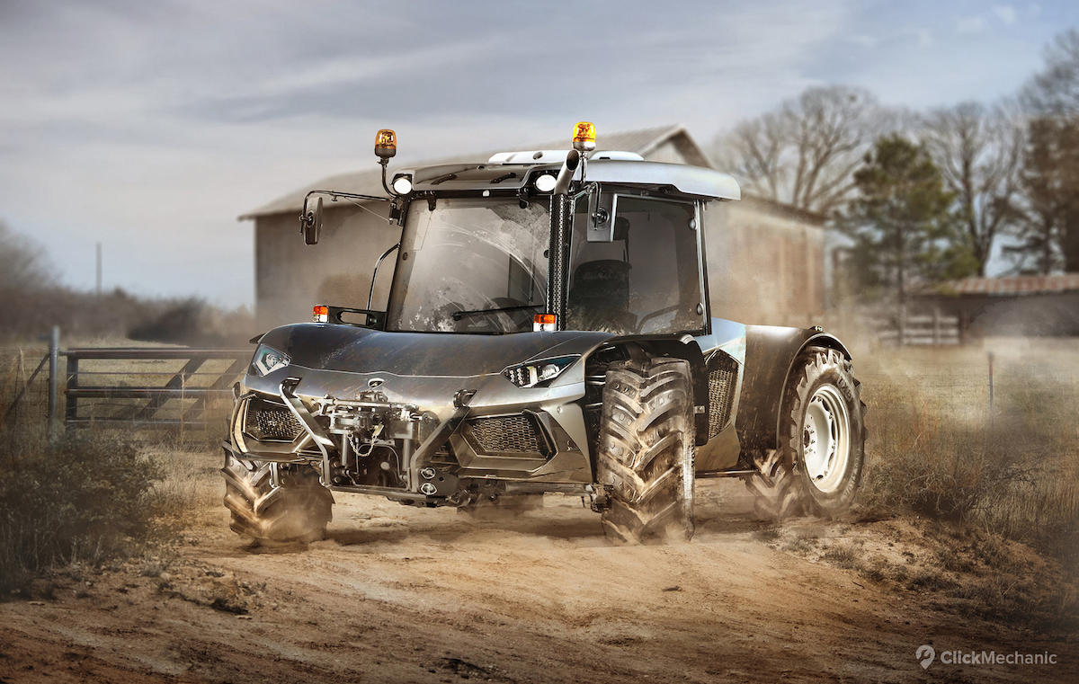 6+-+Lamborghini+Aventador_Lamborghini+Tractor