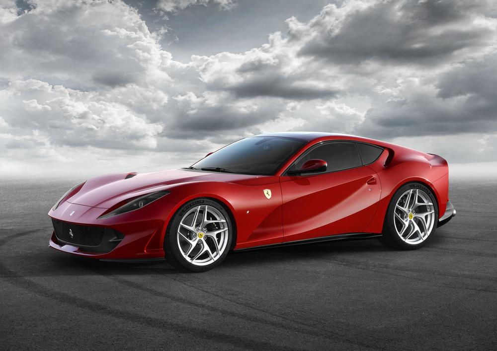 6º-Ferrari-812-Superfast