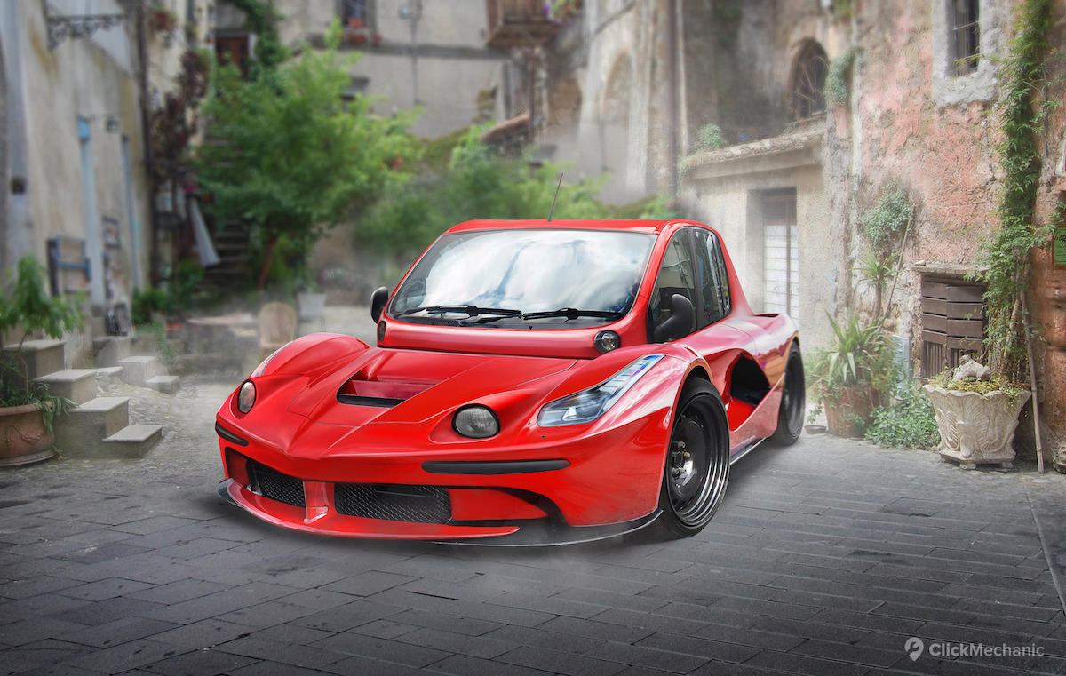 7+-+Ferrari+Laferrari_Fiat+Multipla