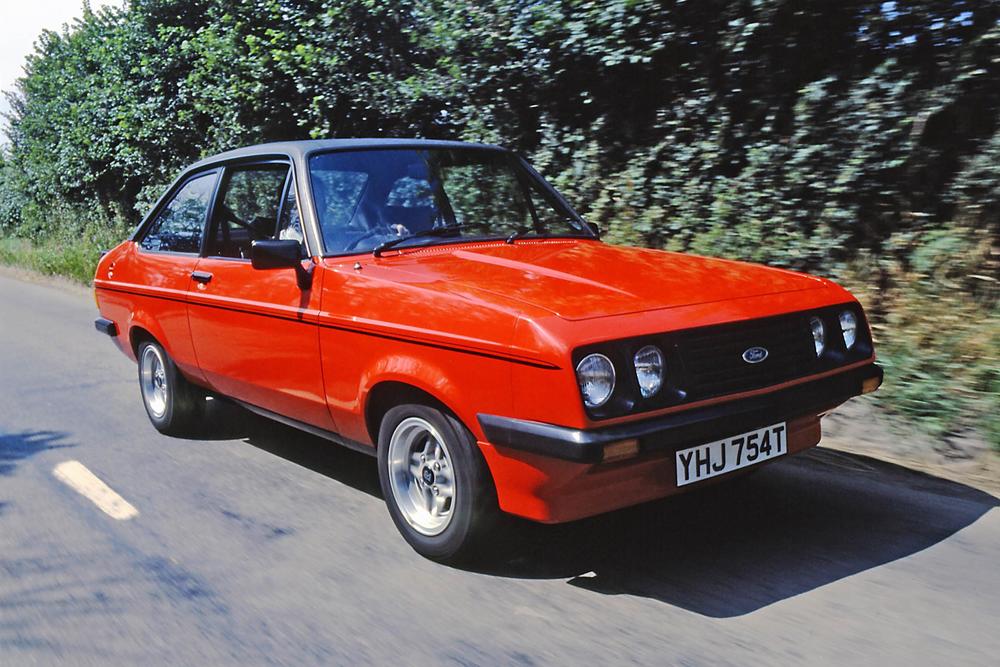 7-Ford-Escort