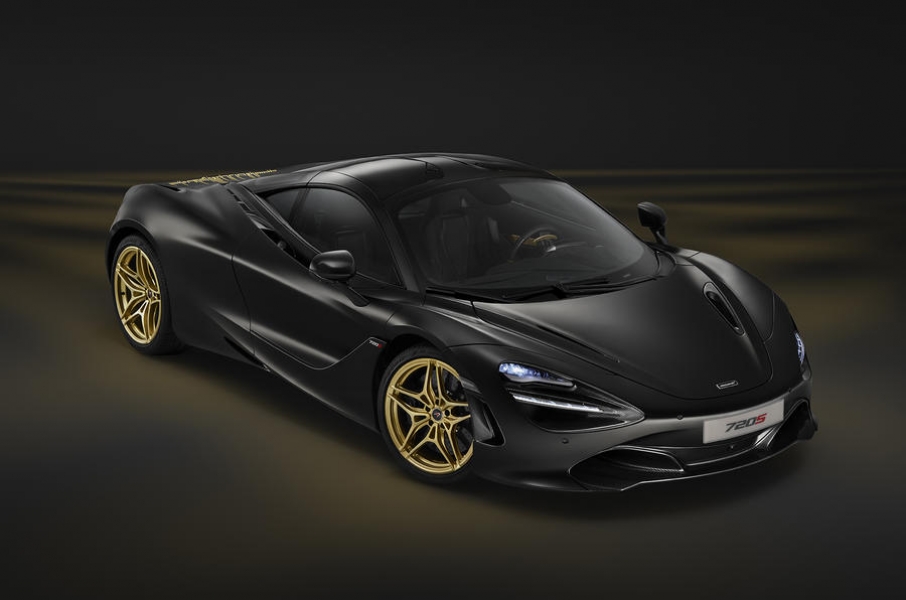 720s_dubai-on_grey_gold-2-960×600