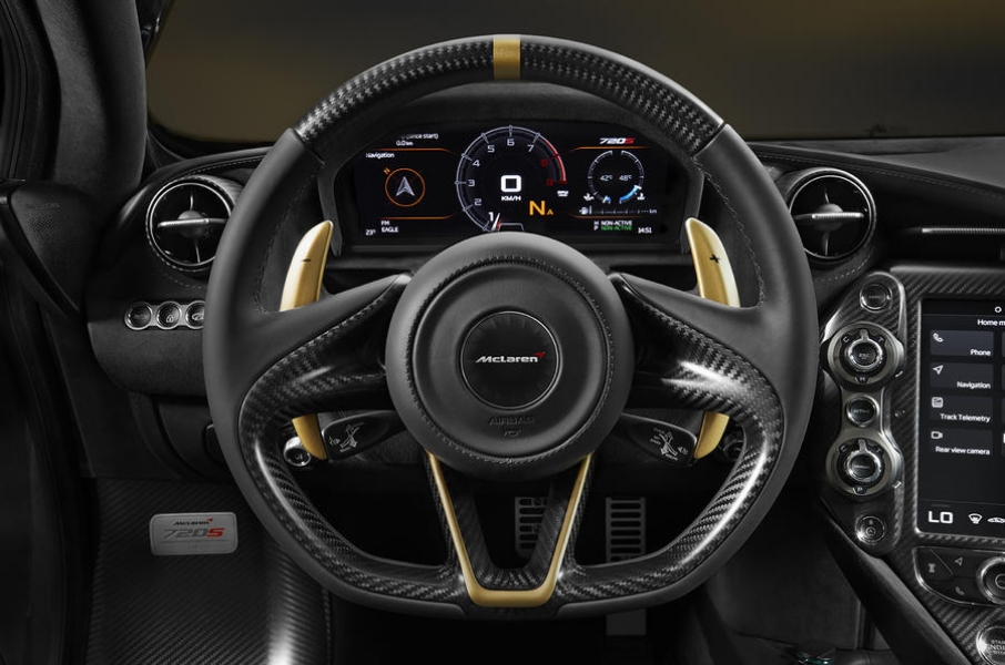 720s_dubai-on_grey_gold-8-960×600