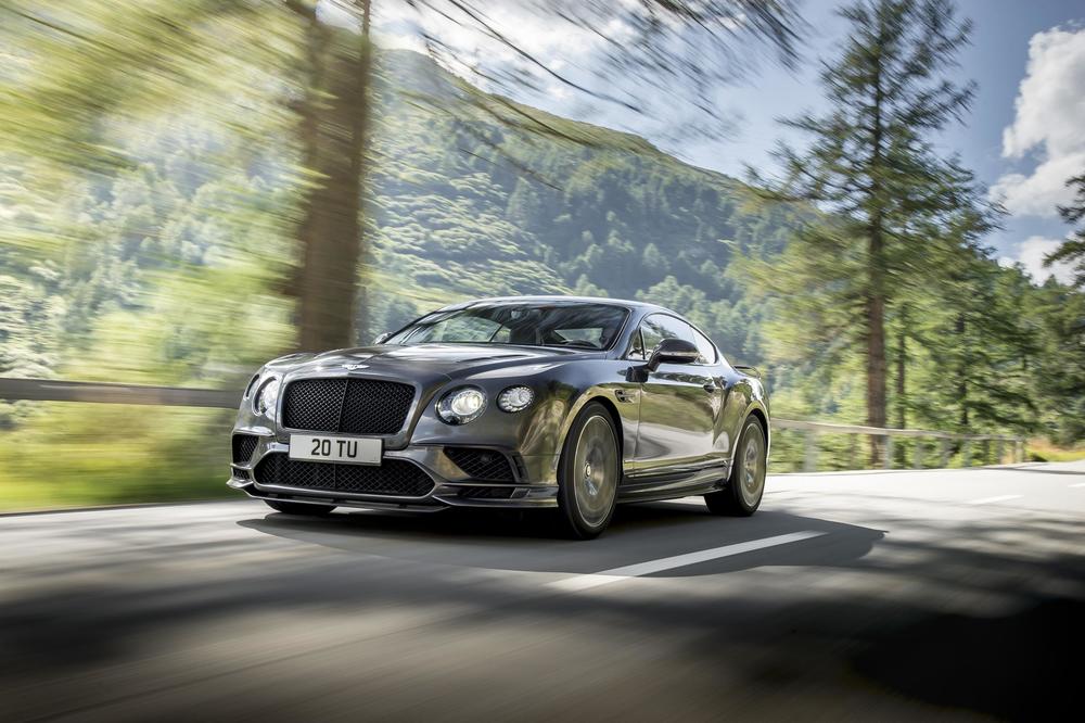 7º-Bentley-Continental-Supersports