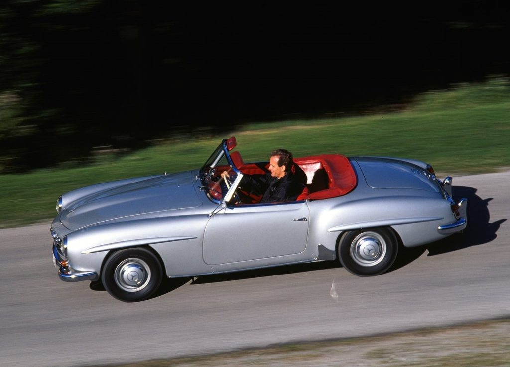 8 Mercedes-Benz-190_SL_Roadster-1955-1280-05-1024×738