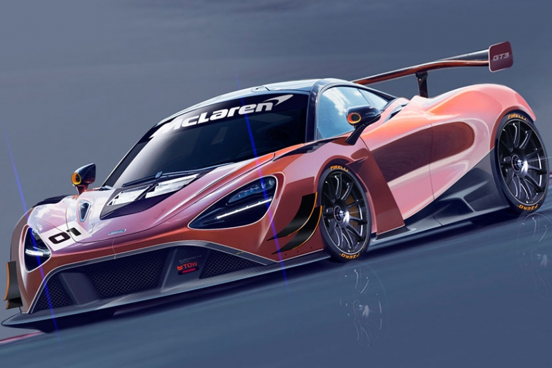 8560-mclaren720sgt3conceptsketch-front-finalforrelease