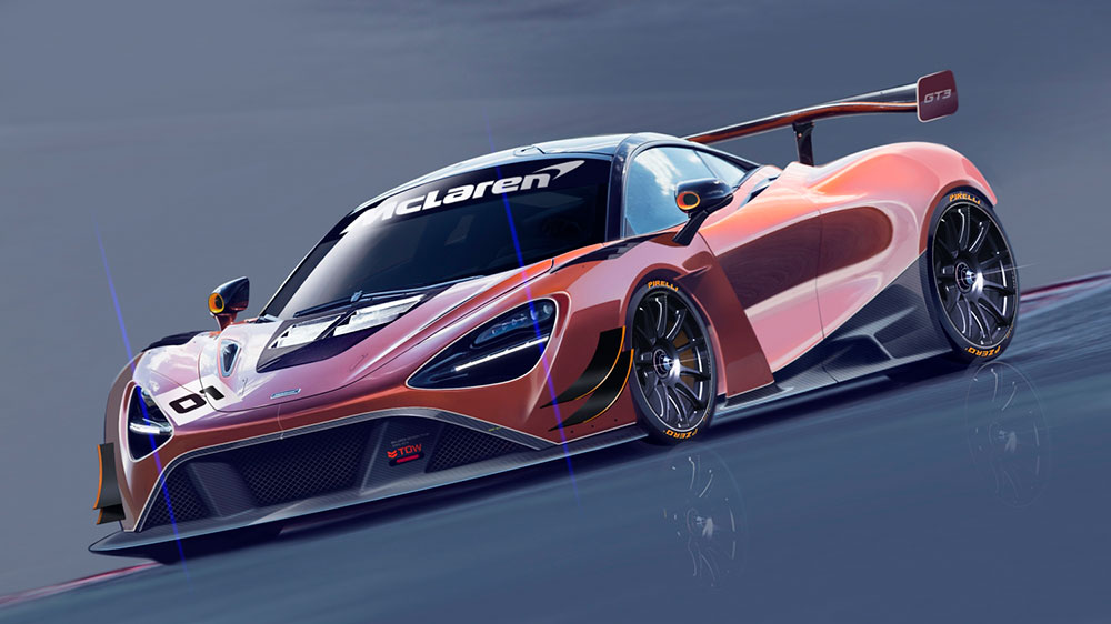 8560-mclaren720sgt3conceptsketch-front-finalforrelease