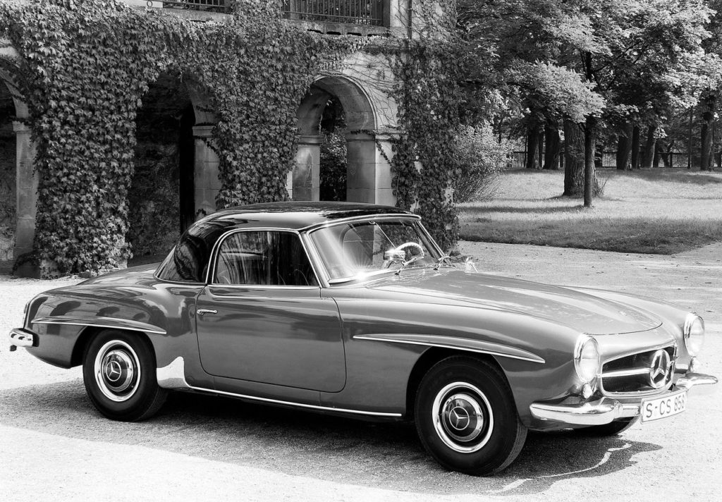 9 Mercedes-Benz-190_SL_Roadster-1955-1280-07-1024×712