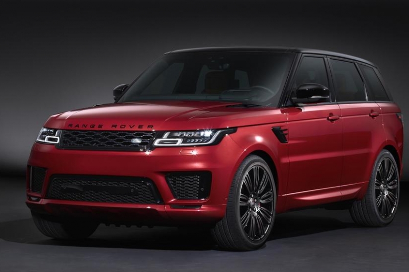 9-Range-Rover-Sport