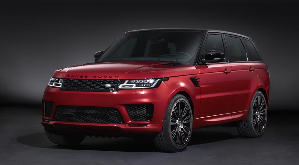 9-Range-Rover-Sport