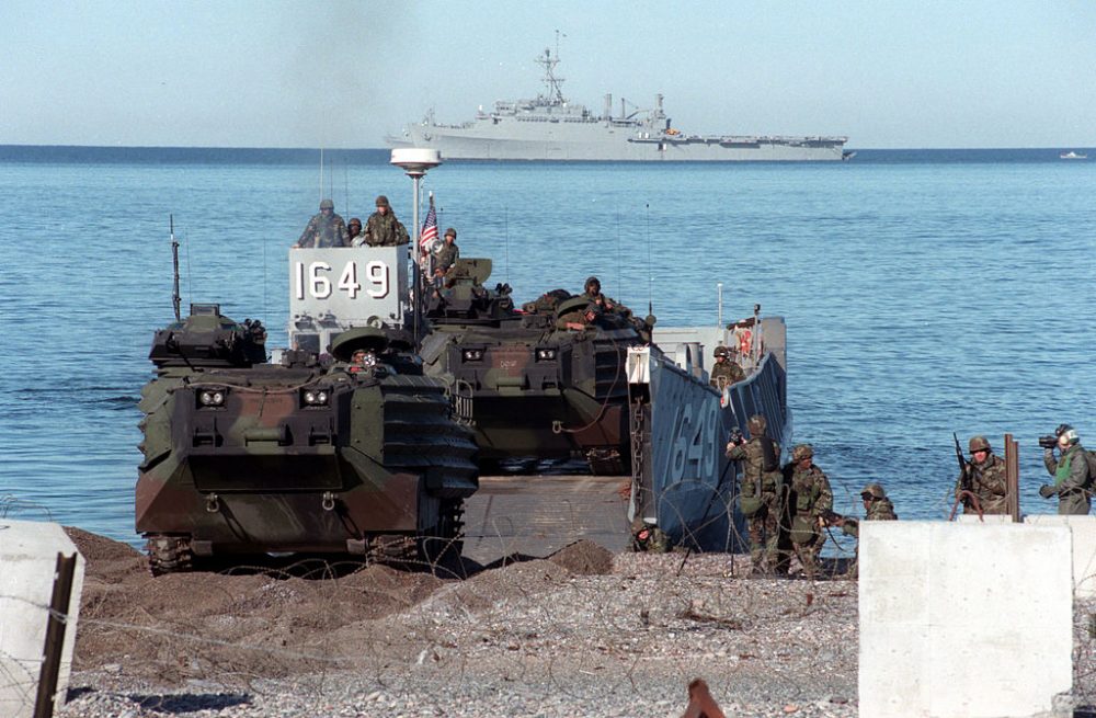 AAV-newfoundland