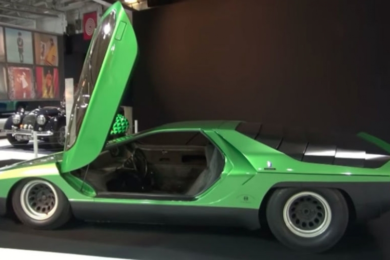 Alfa-Romeo-Carabo